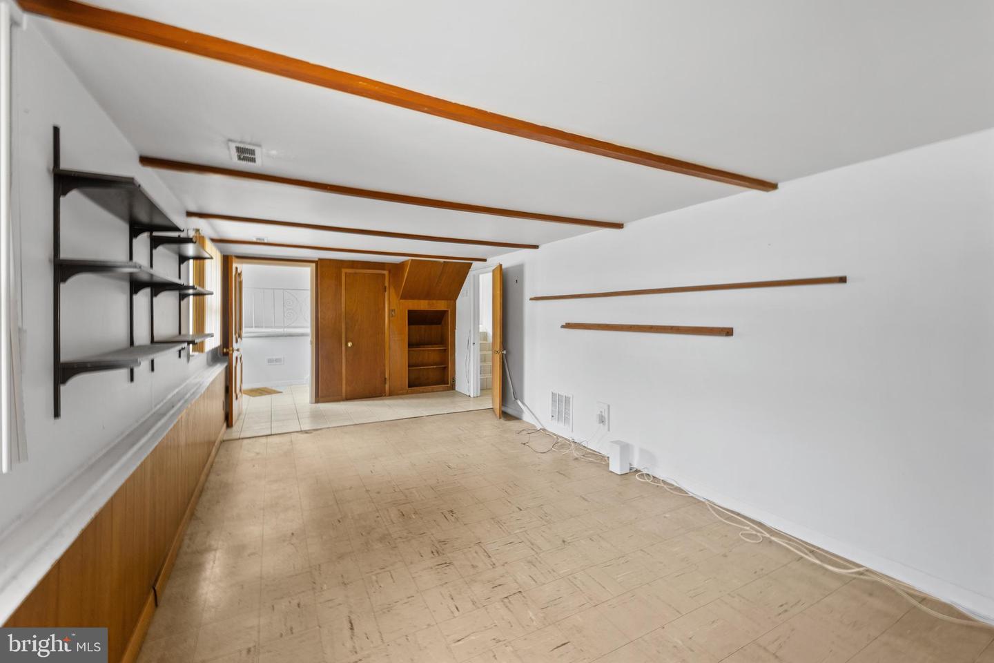 14 Briarcliff Rd Property Photo 20