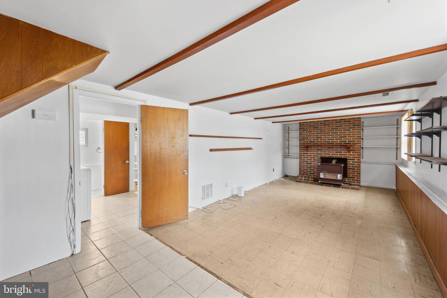 14 Briarcliff Rd Property Photo 21