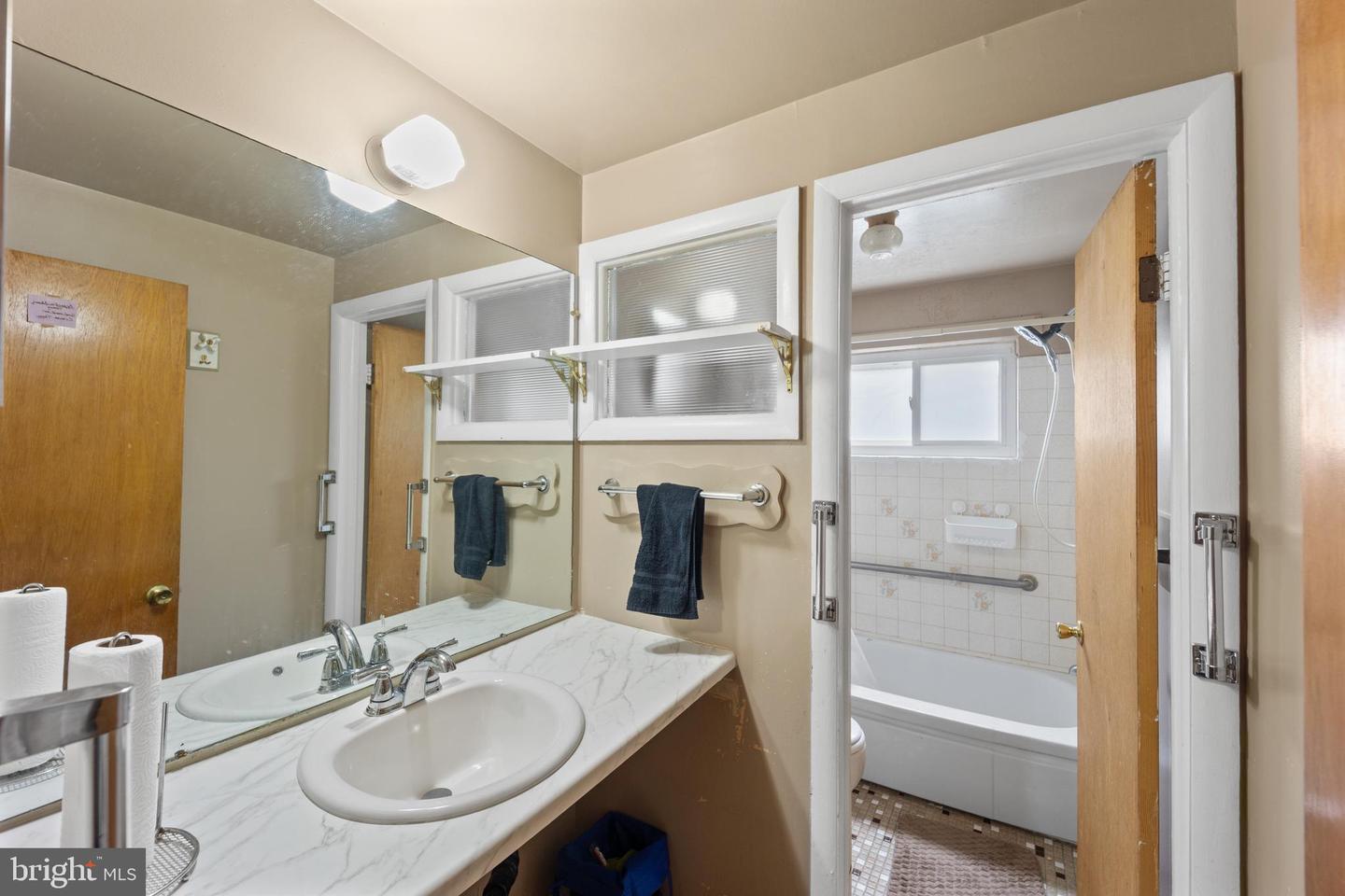 14 Briarcliff Rd Property Photo 22