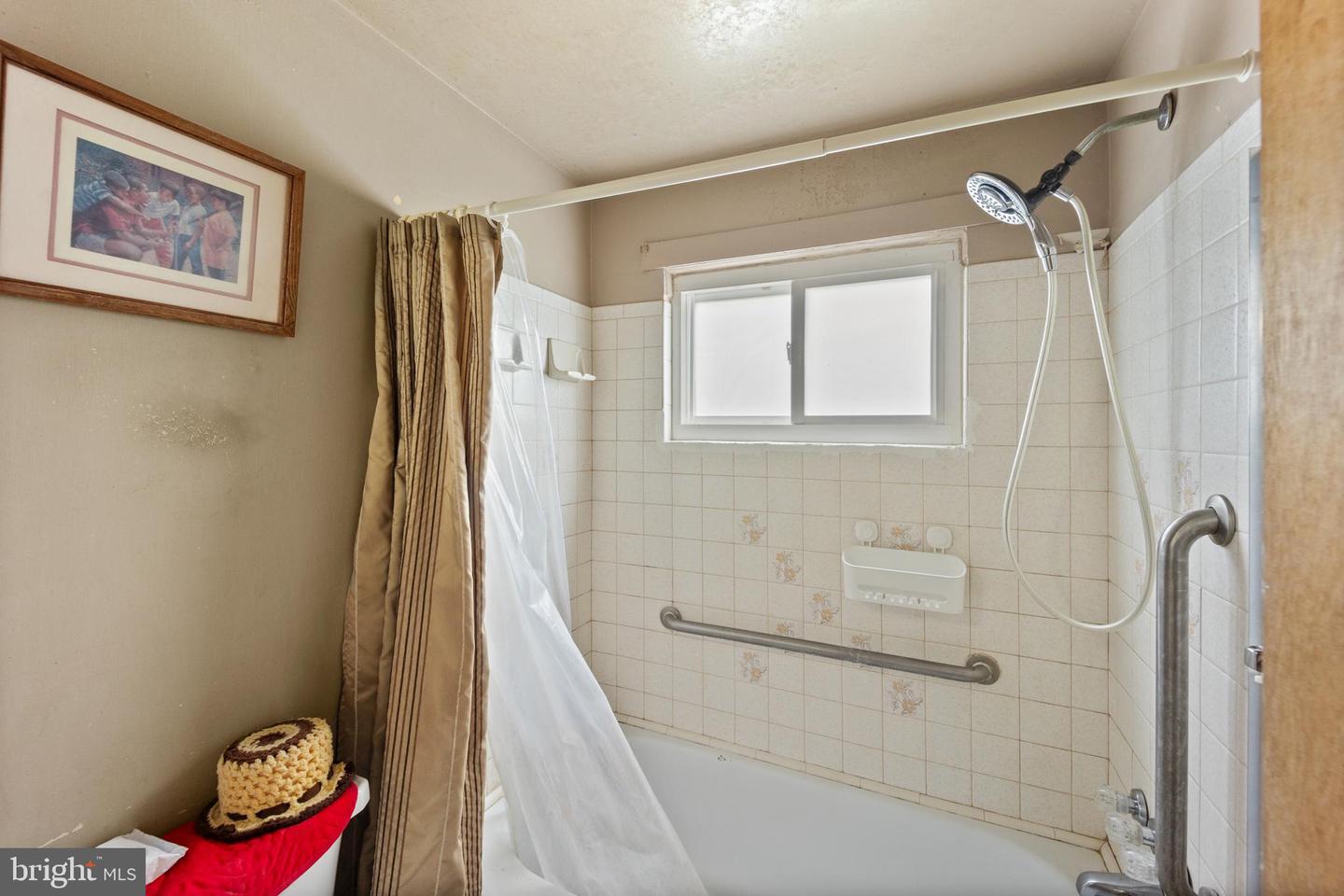 14 Briarcliff Rd Property Photo 23