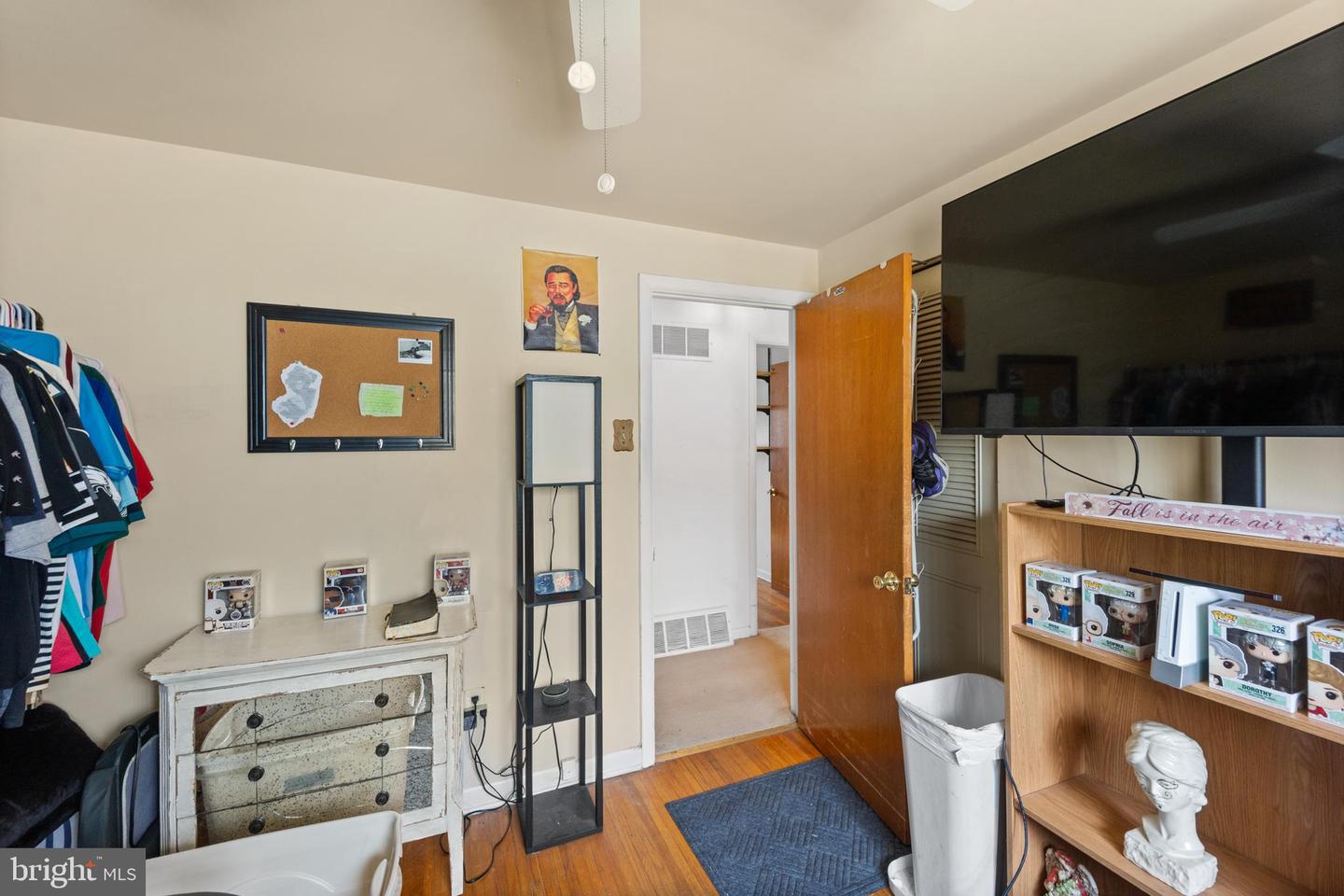 14 Briarcliff Rd Property Photo 24
