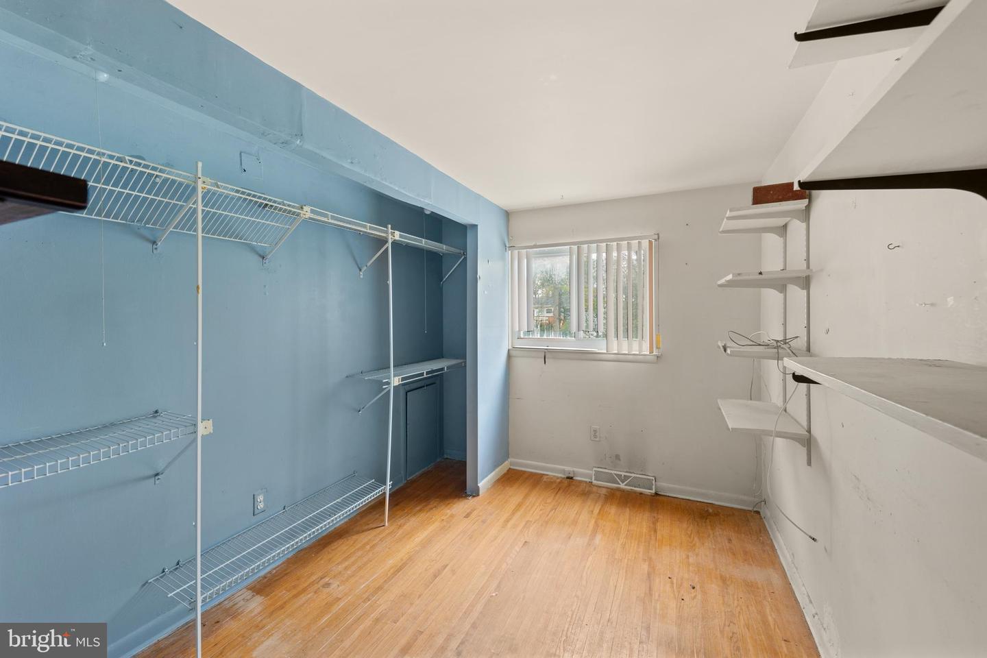 14 Briarcliff Rd Property Photo 25