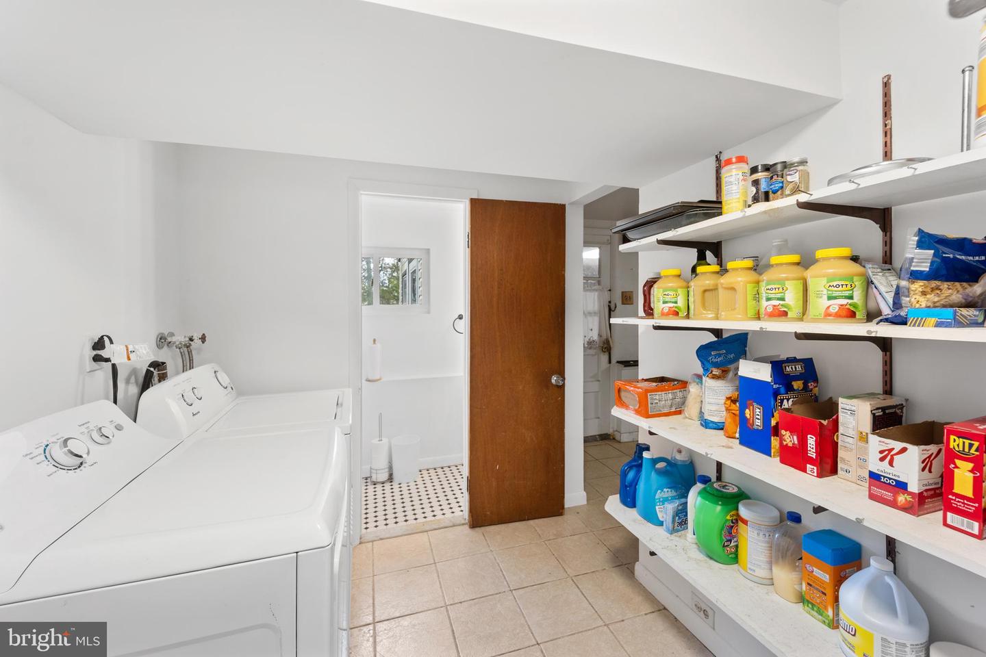 14 Briarcliff Rd Property Photo 26