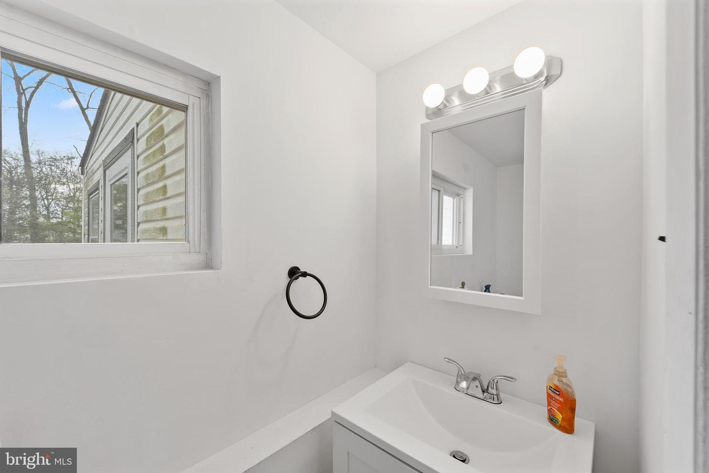 14 Briarcliff Rd Property Photo 27