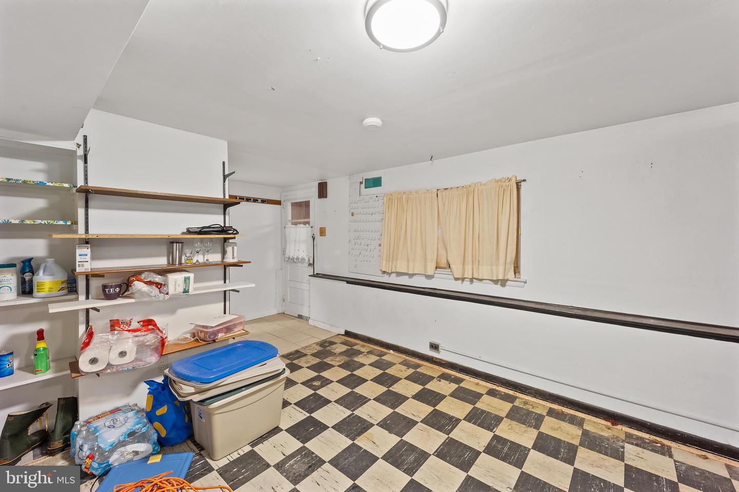 14 Briarcliff Rd Property Photo 28