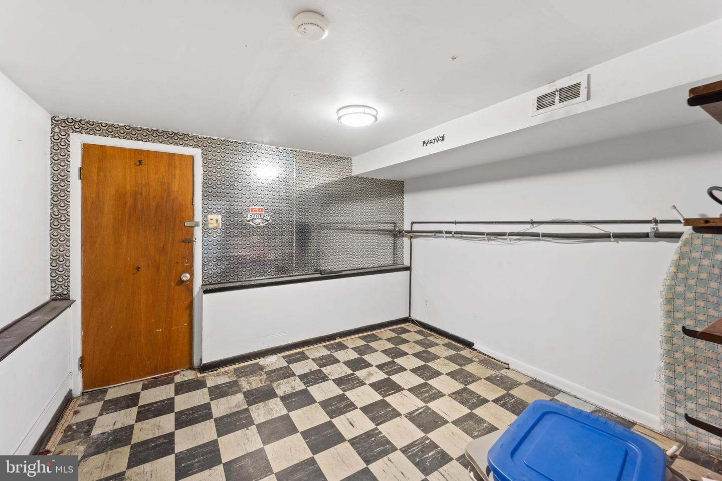 14 Briarcliff Rd Property Photo 29