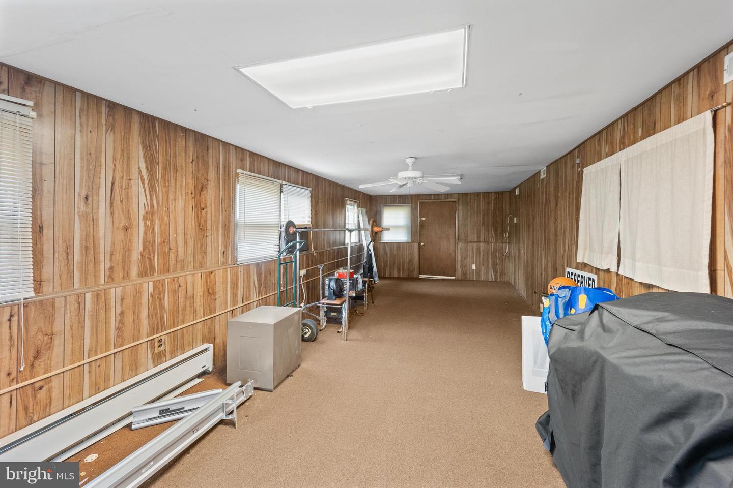 14 Briarcliff Rd Property Photo 30