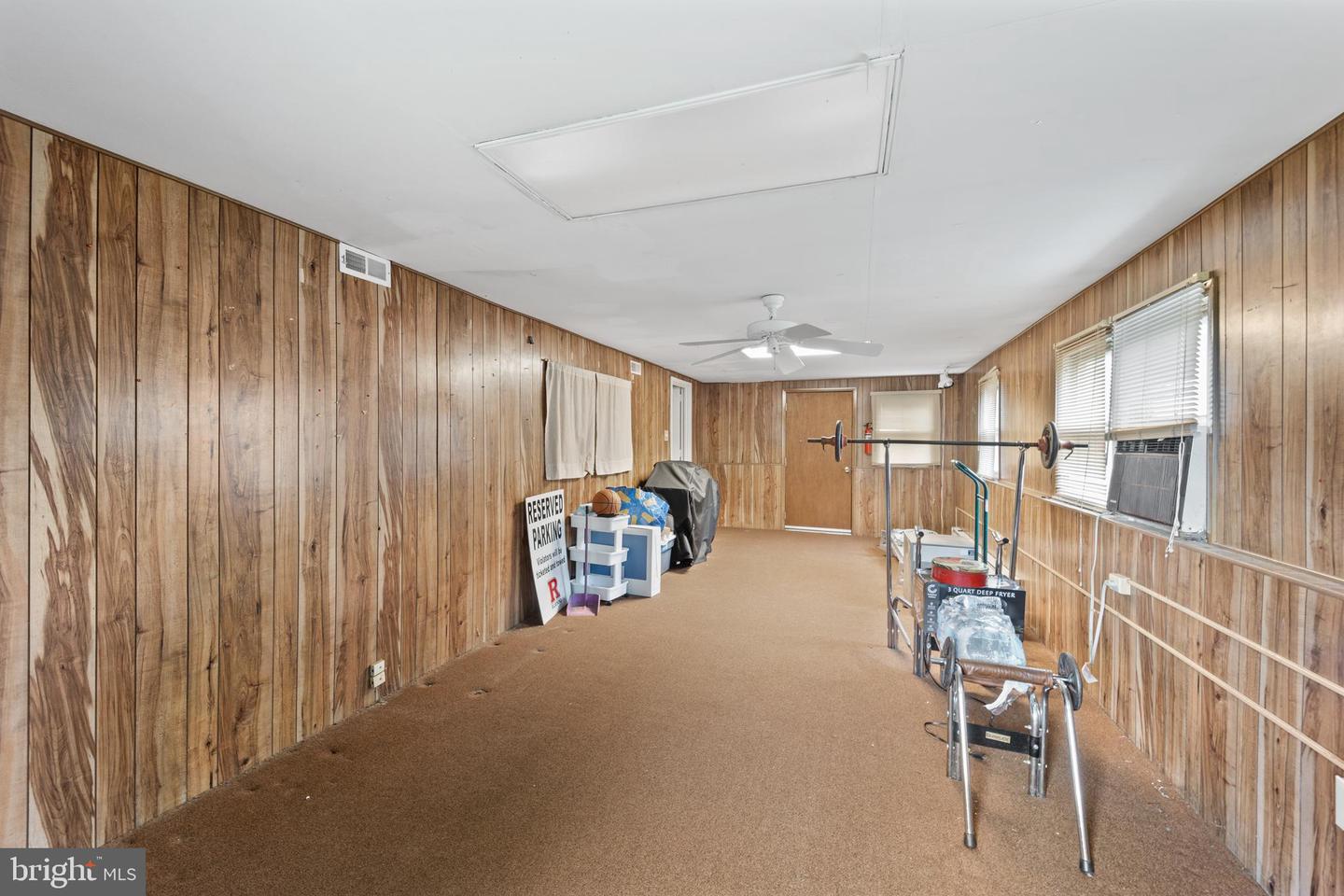 14 Briarcliff Rd Property Photo 31