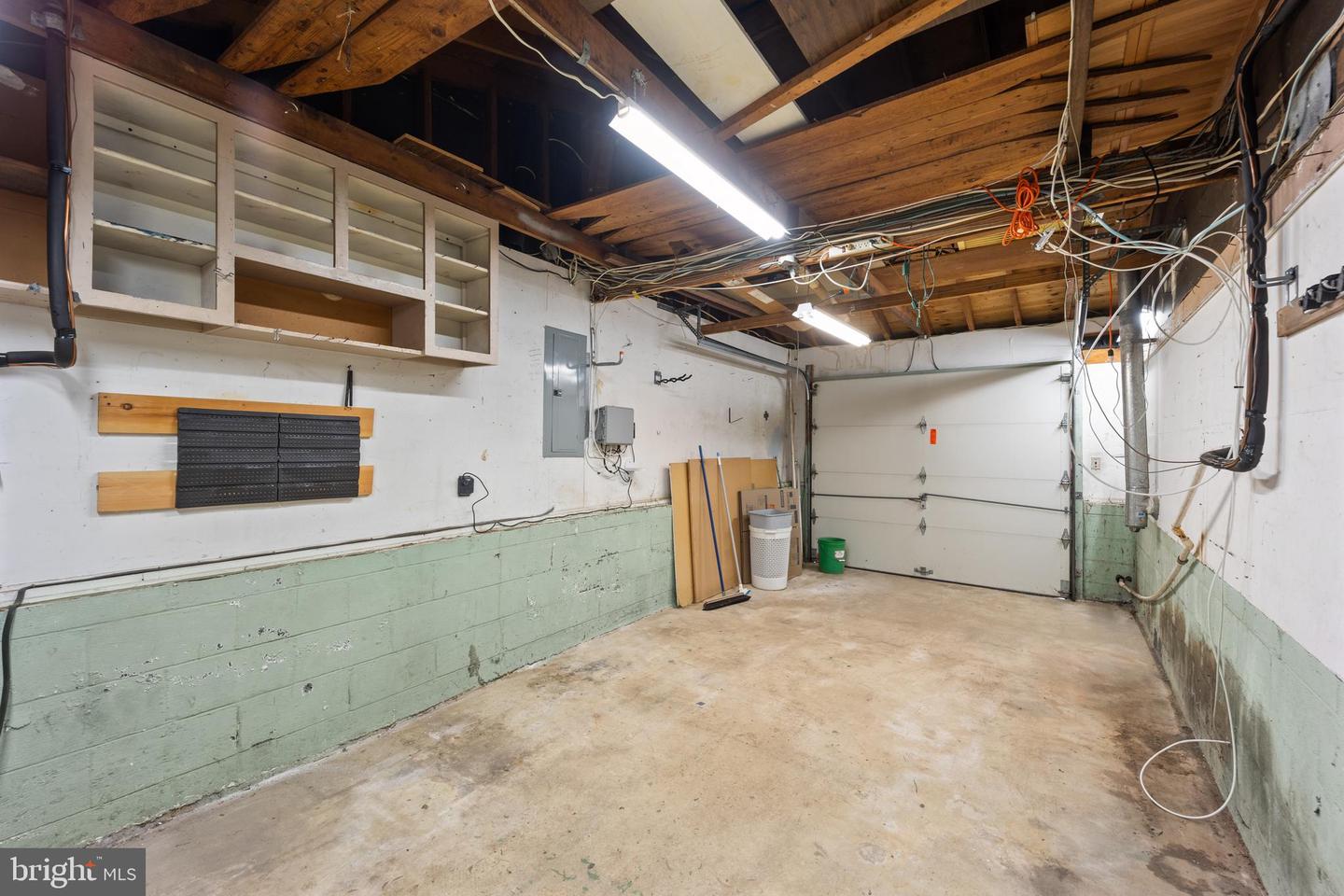 14 Briarcliff Rd Property Photo 32