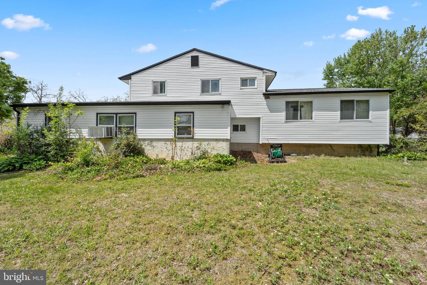 14 Briarcliff Rd Property Photo 33