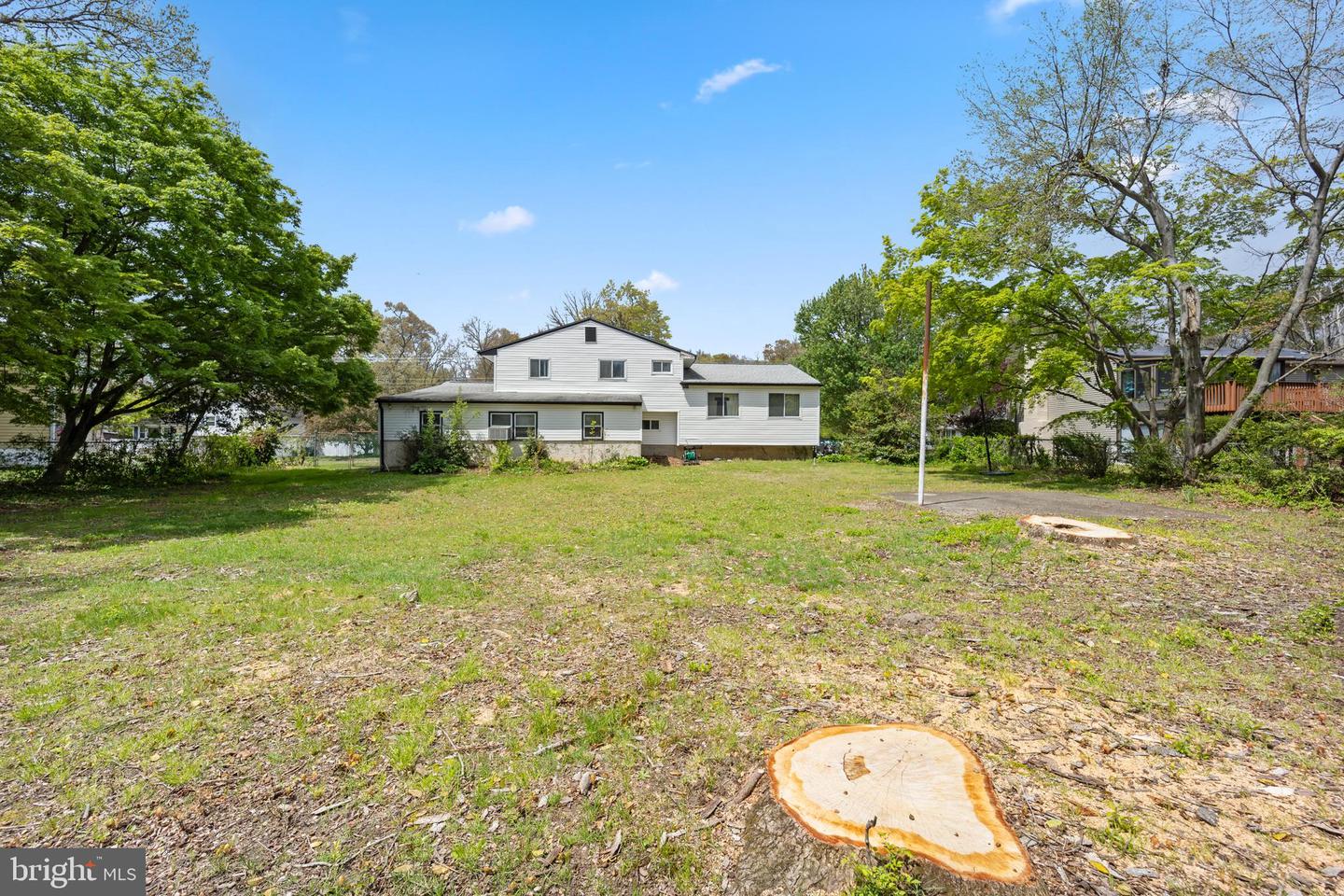 14 Briarcliff Rd Property Photo 34
