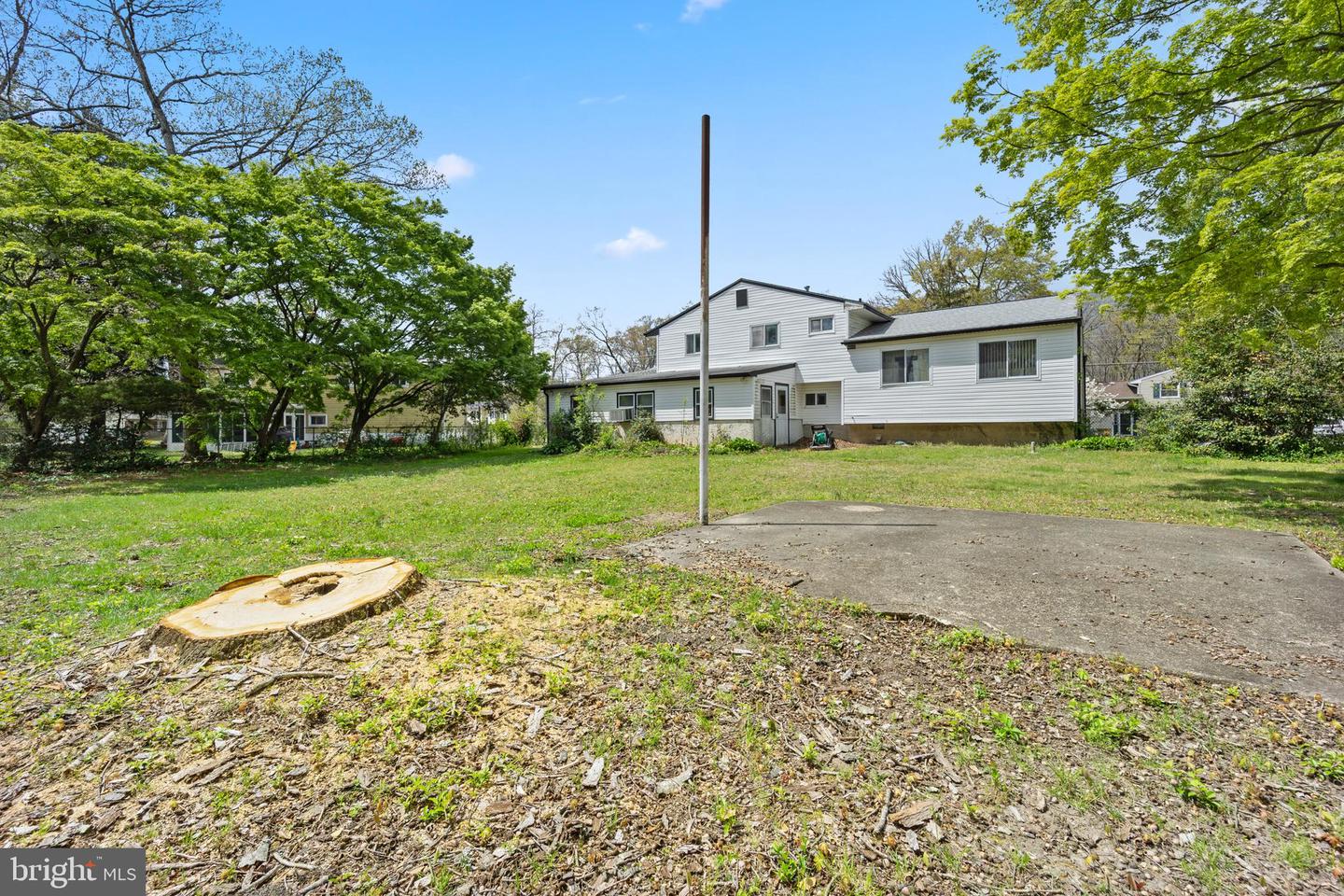 14 Briarcliff Rd Property Photo 35