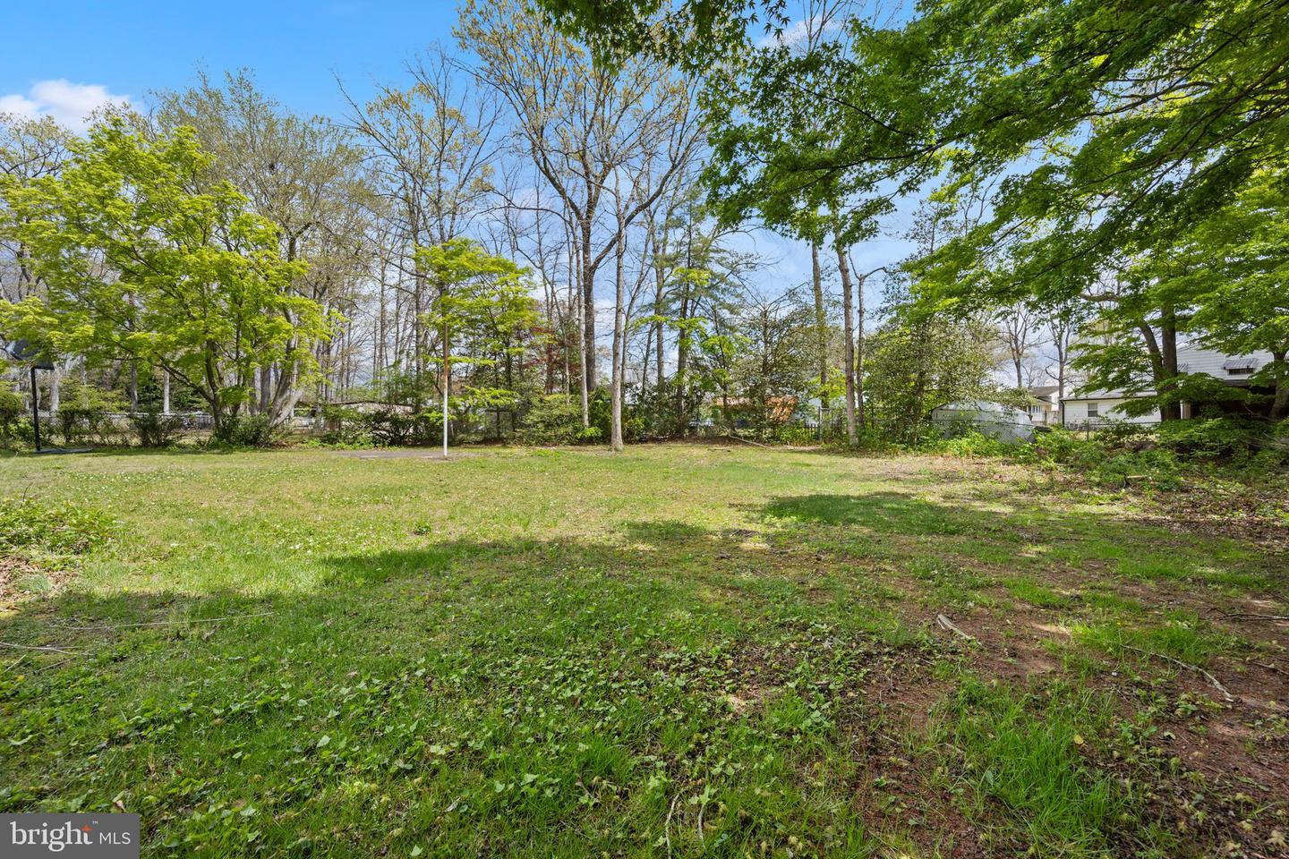 14 Briarcliff Rd Property Photo 36