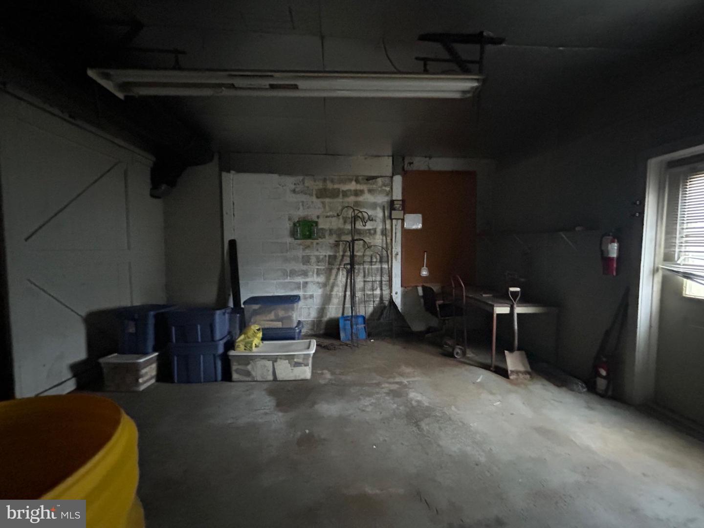 699 S Egg Harbor Rd Property Photo 3