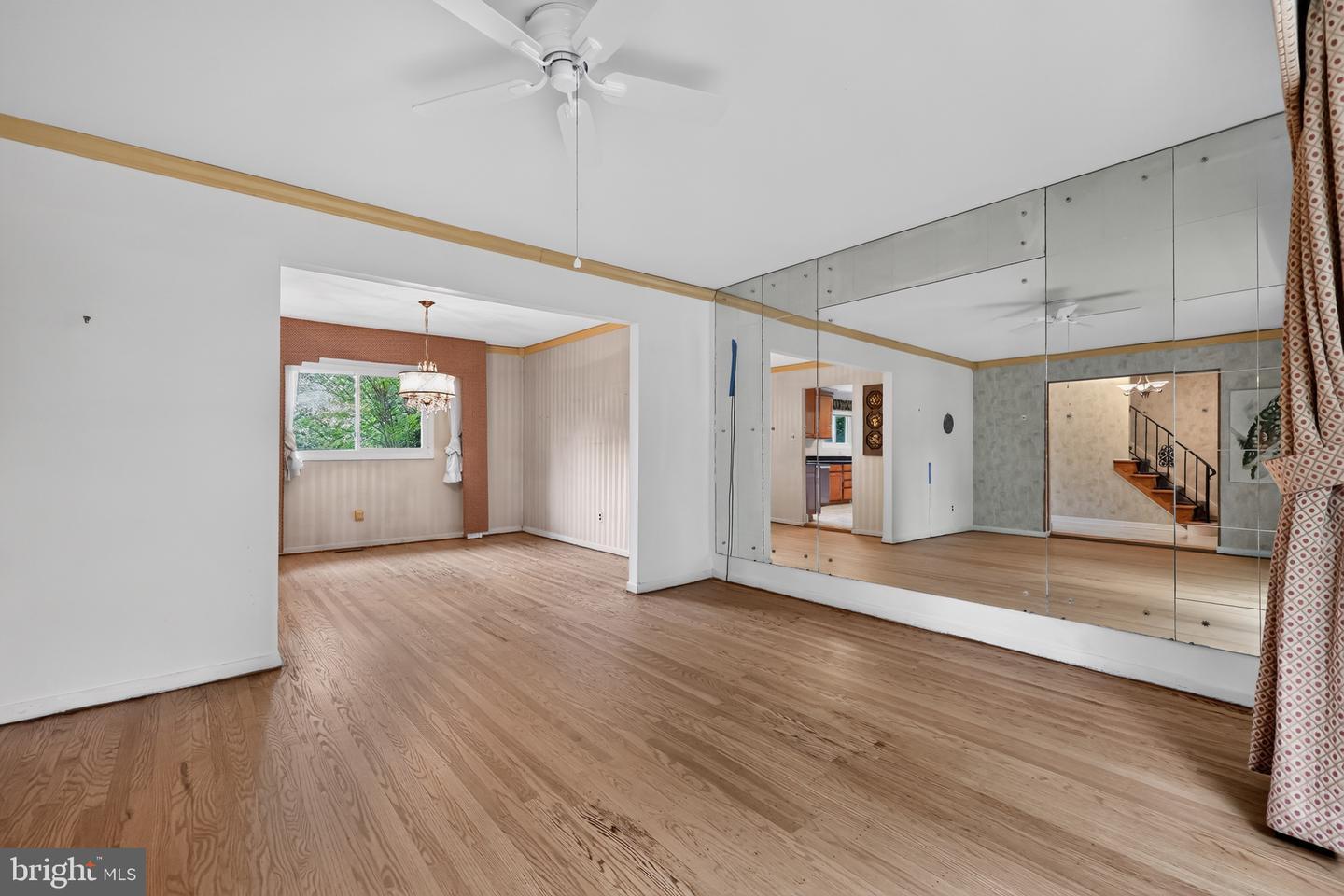 1 Bucknell Dr Property Photo 8