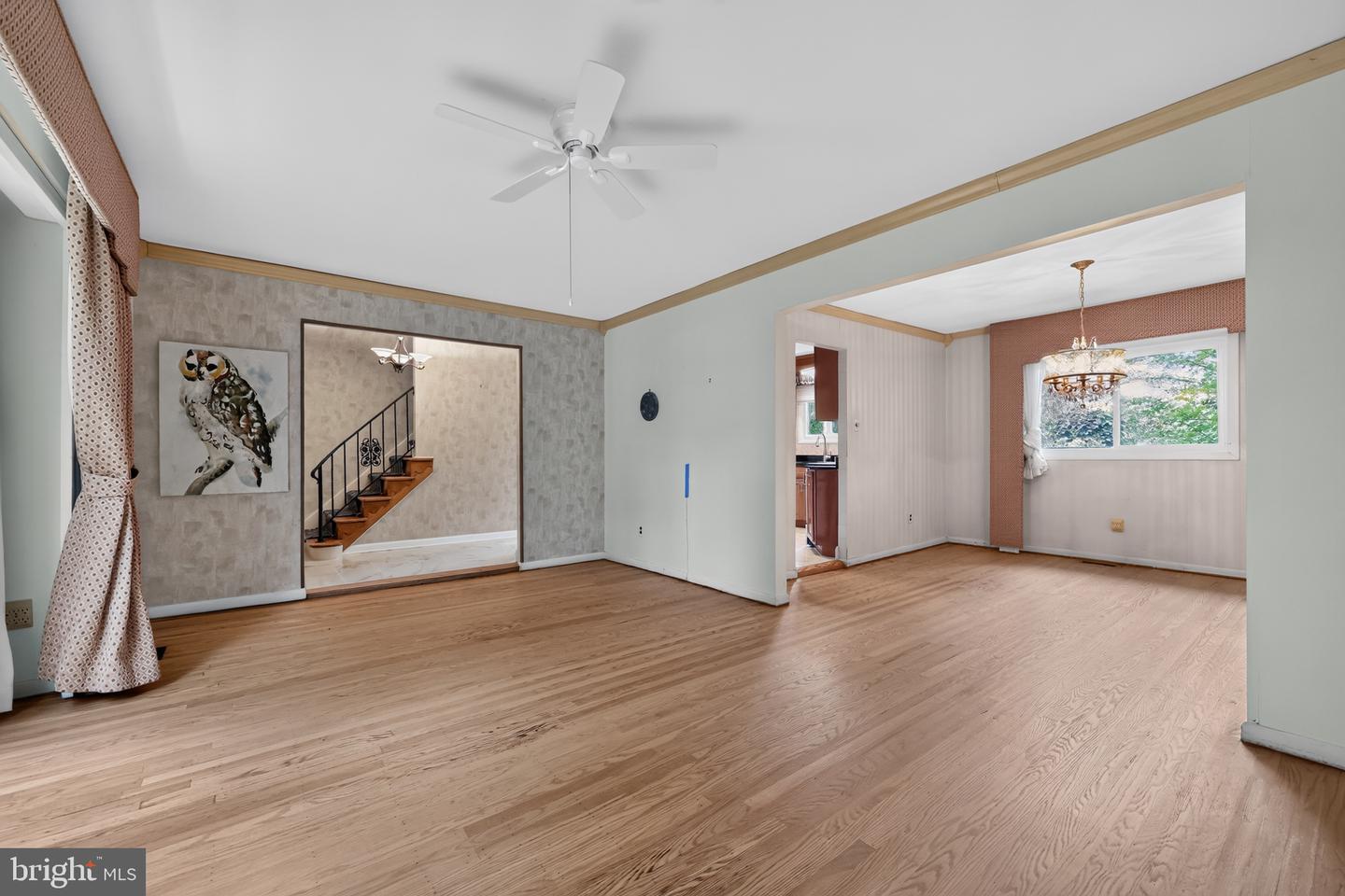 1 Bucknell Dr Property Photo 9