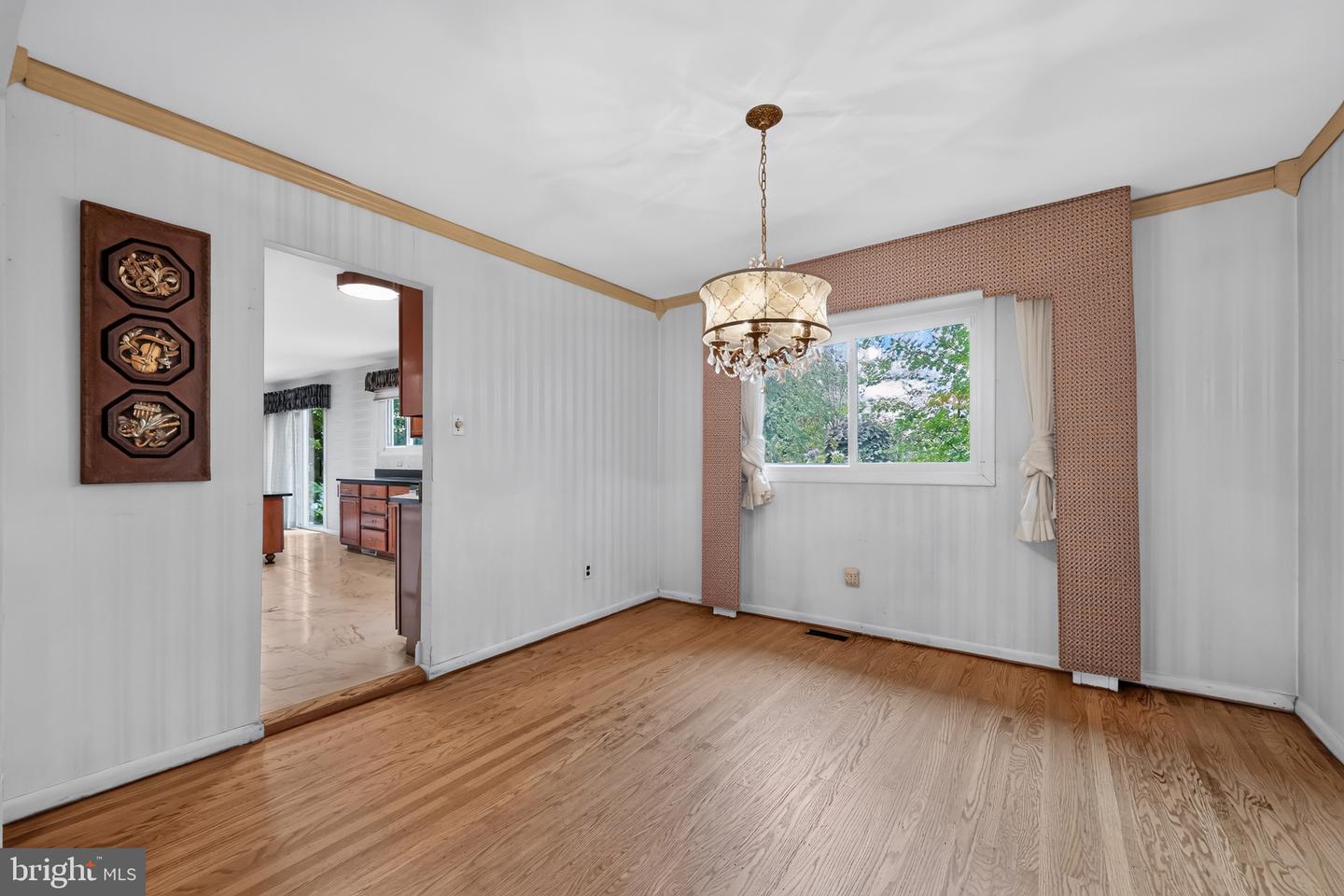 1 Bucknell Dr Property Photo 10