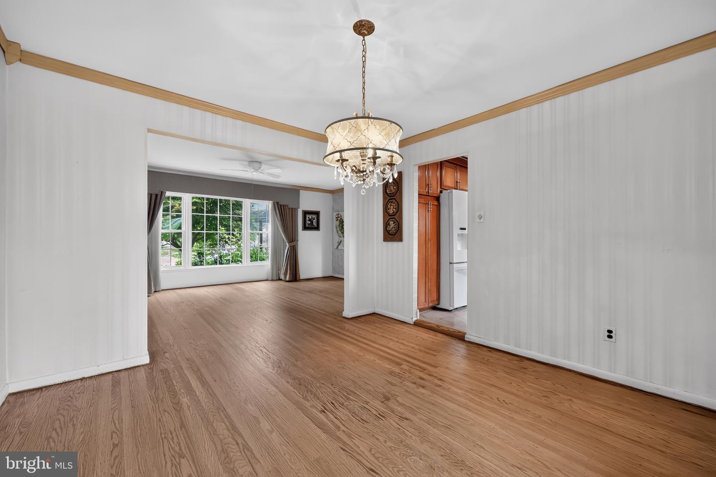 1 Bucknell Dr Property Photo 12