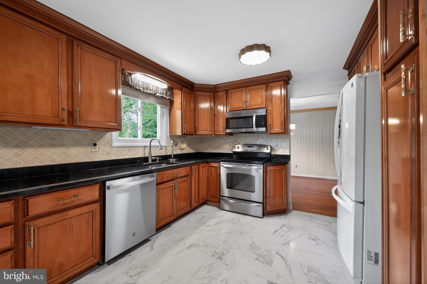 1 Bucknell Dr Property Photo 16