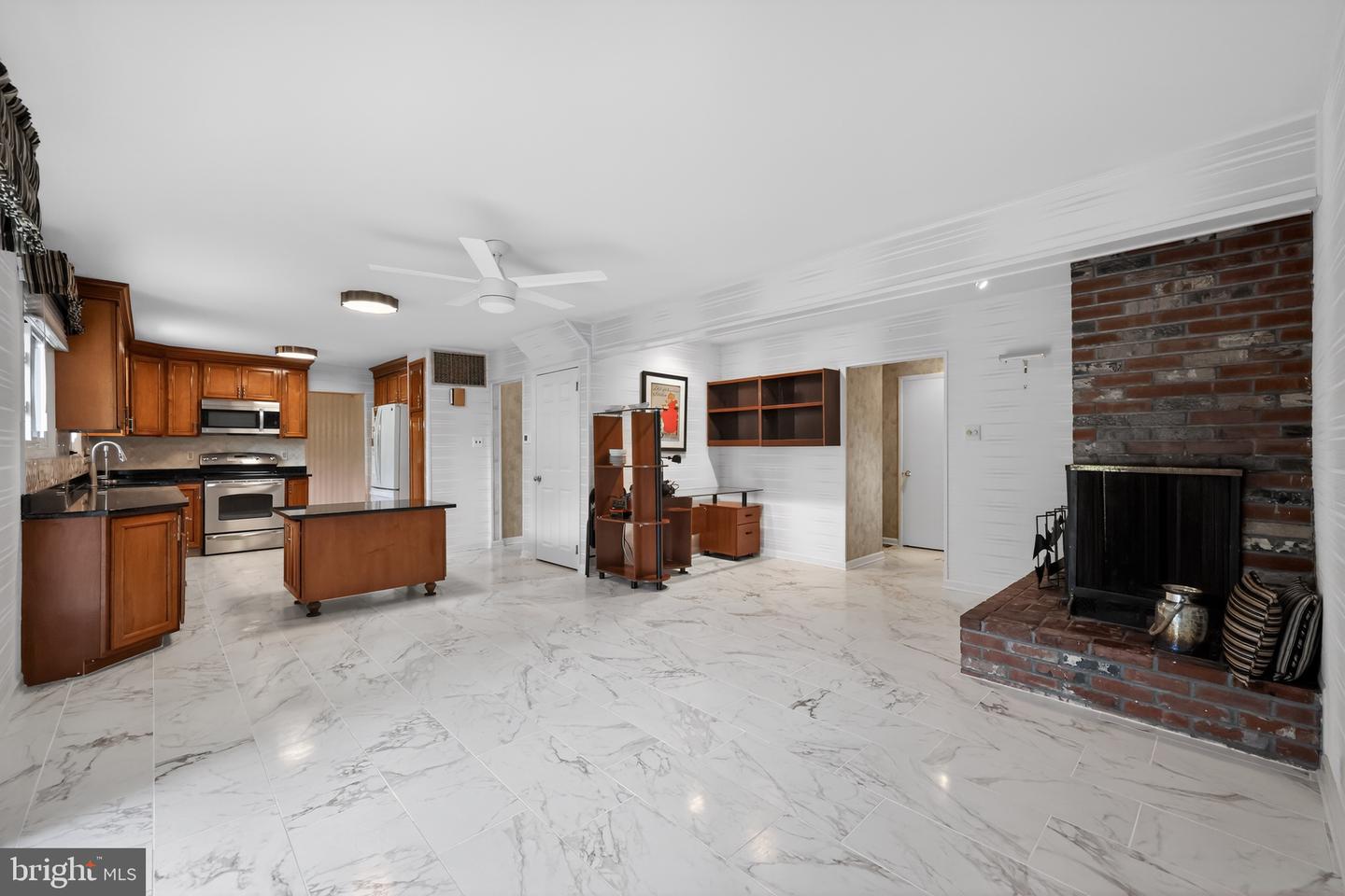 1 Bucknell Dr Property Photo 18