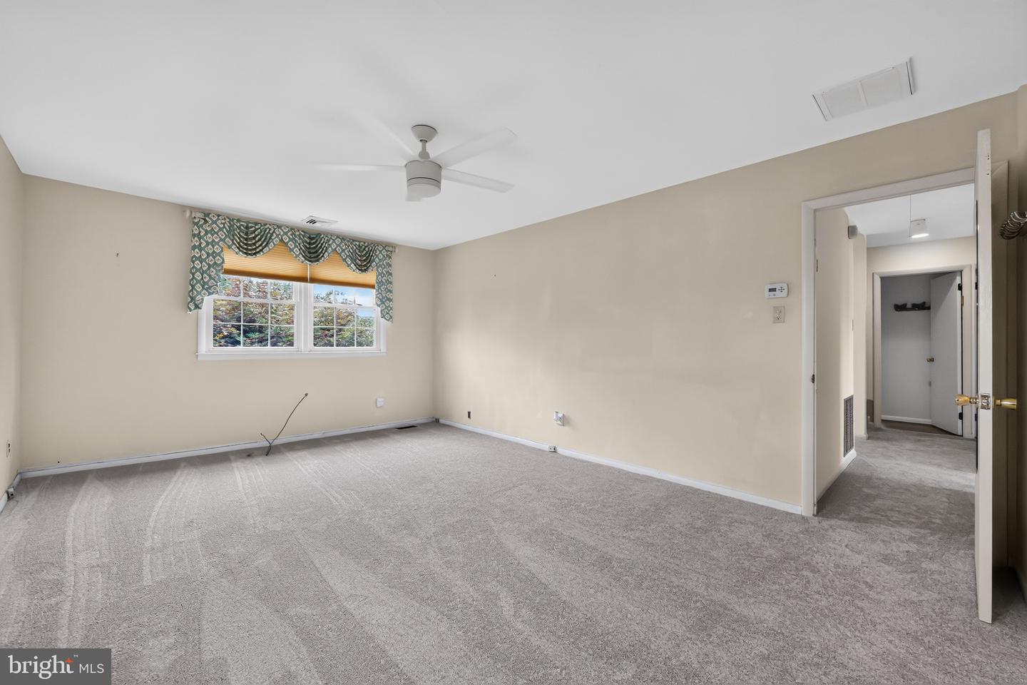 1 Bucknell Dr Property Photo 25