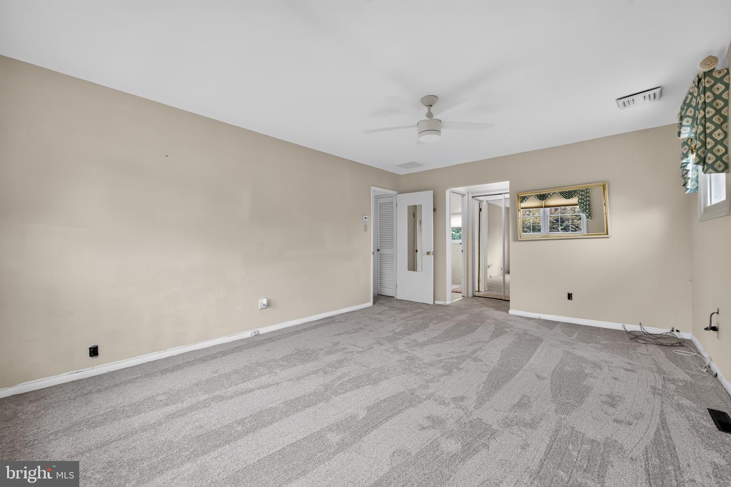 1 Bucknell Dr Property Photo 26