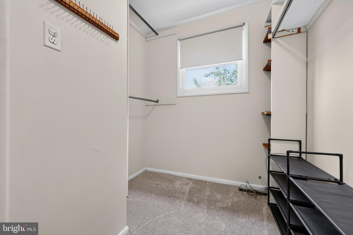 1 Bucknell Dr Property Photo 27