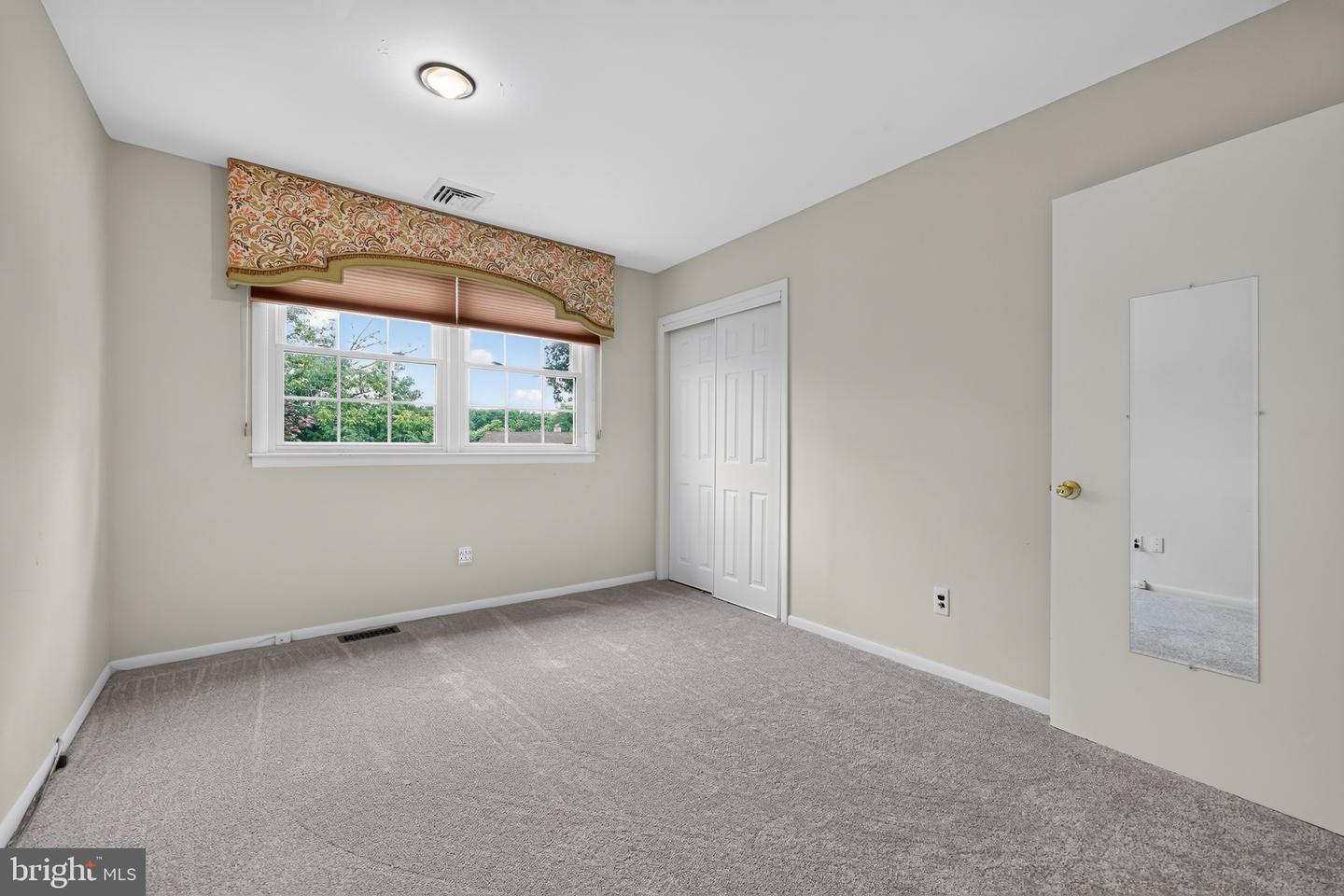 1 Bucknell Dr Property Photo 30