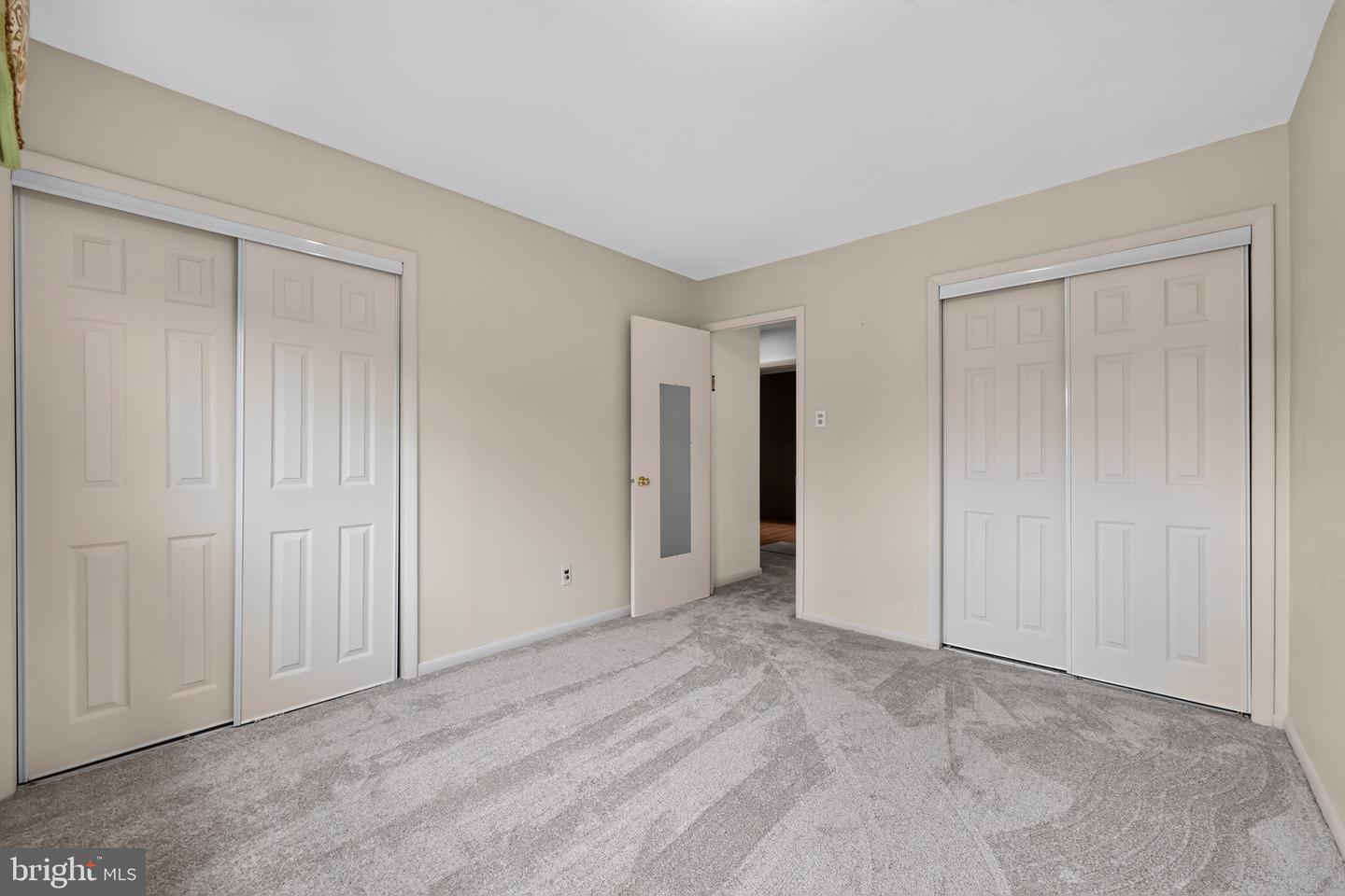1 Bucknell Dr Property Photo 31