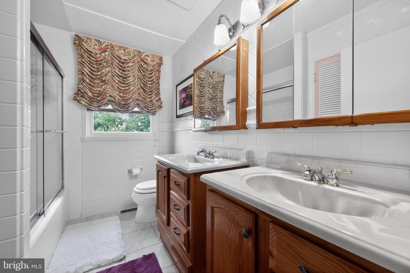 1 Bucknell Dr Property Photo 33