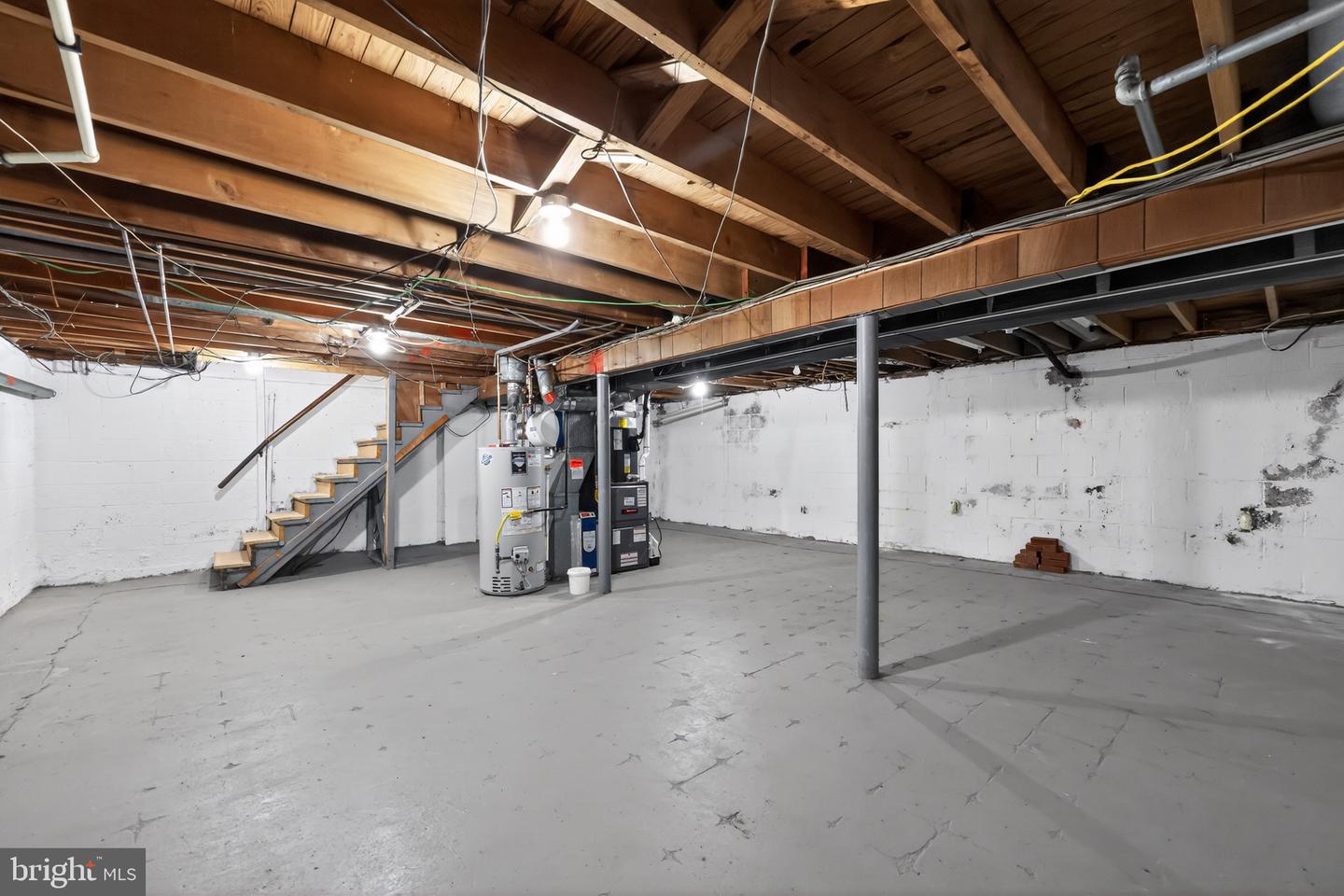 1 Bucknell Dr Property Photo 36