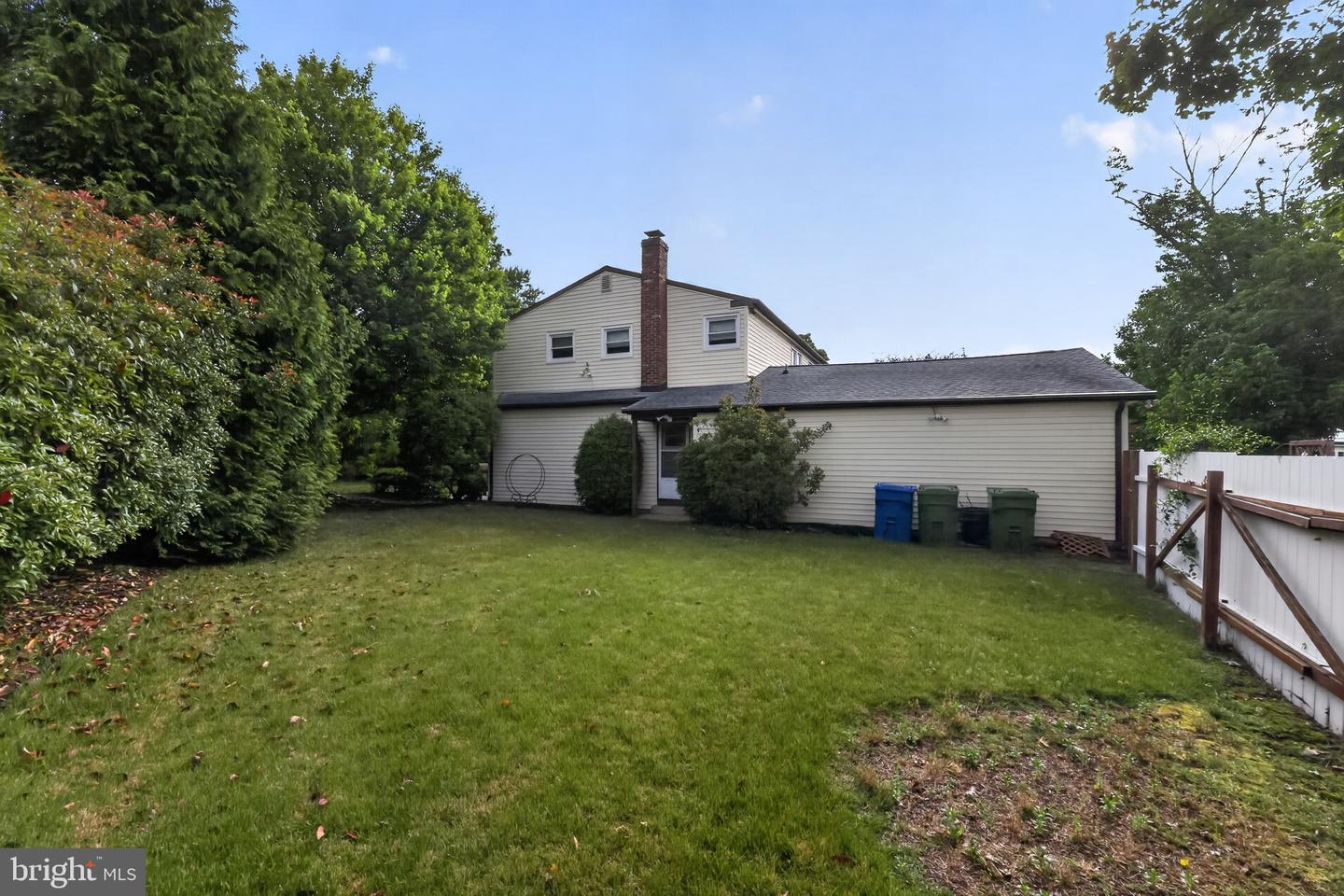 1 Bucknell Dr Property Photo 37