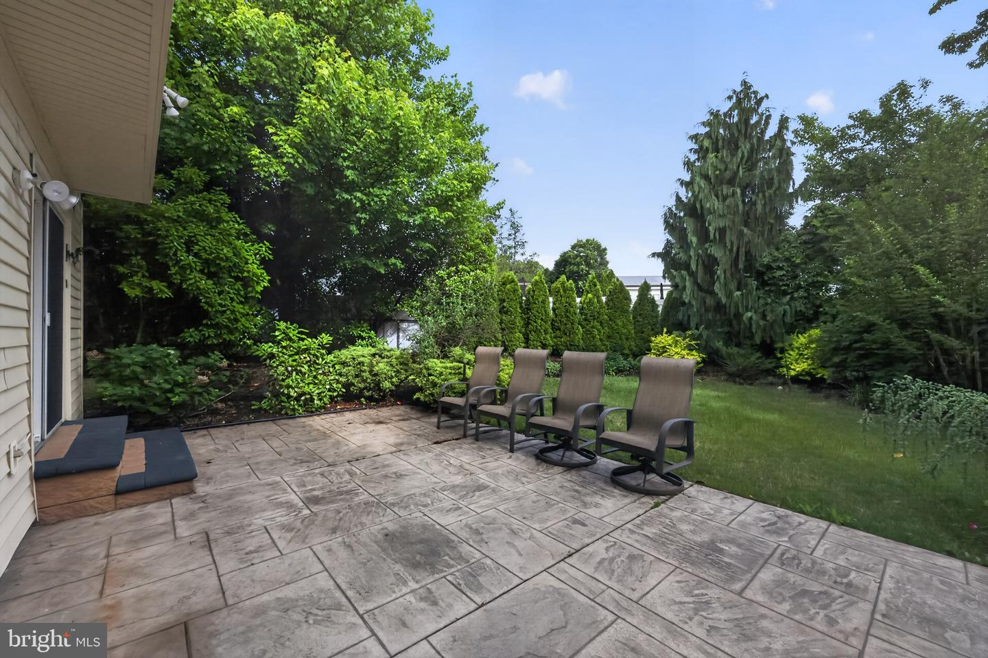 1 Bucknell Dr Property Photo 38