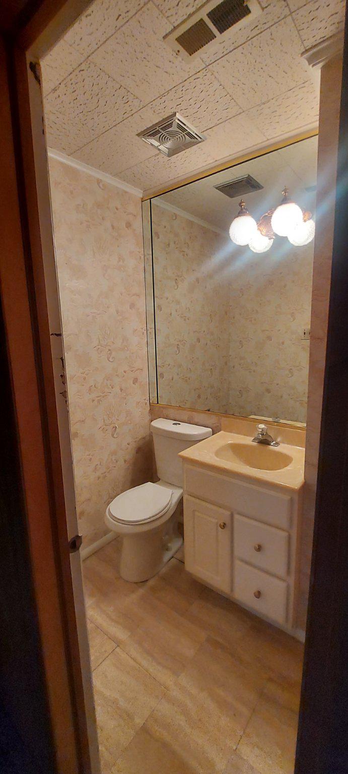 503 Balsam Rd Property Photo 5