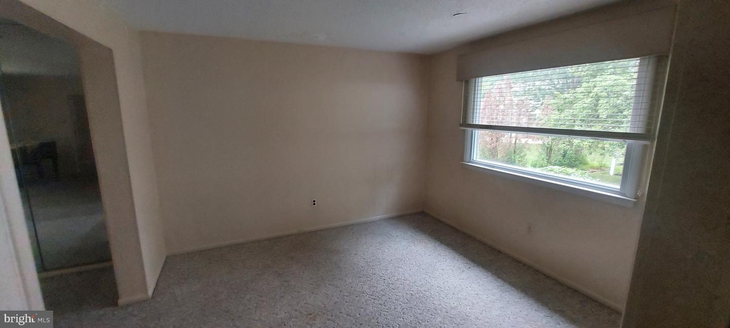 503 Balsam Rd Property Photo 7