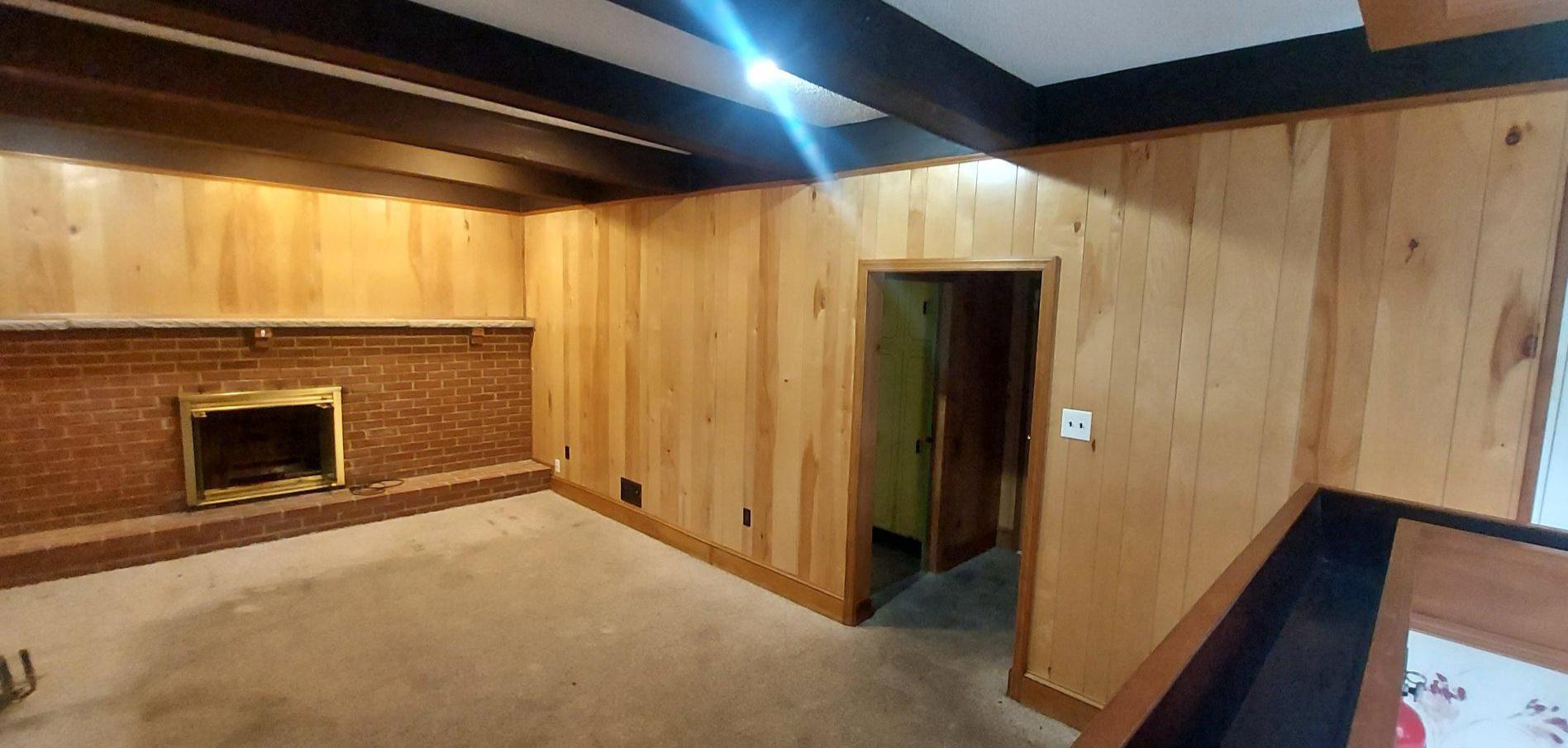 503 Balsam Rd Property Photo 8