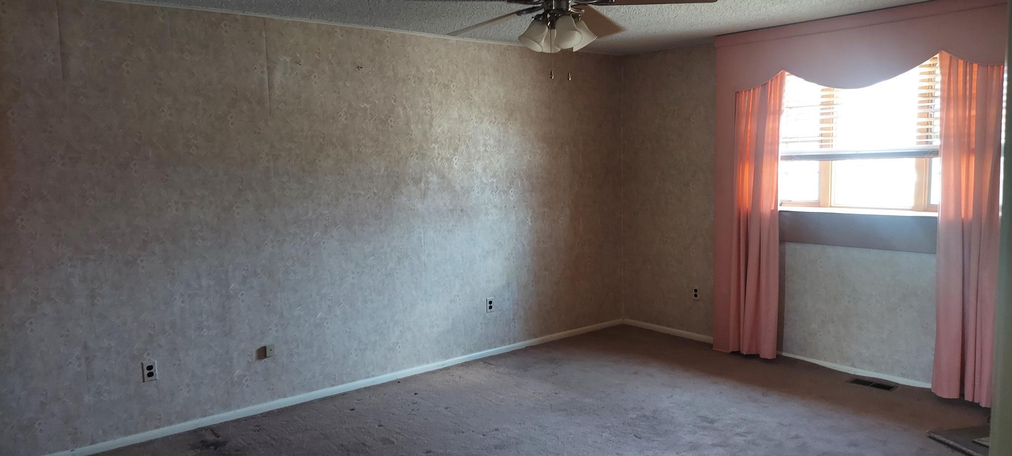 503 Balsam Rd Property Photo 12