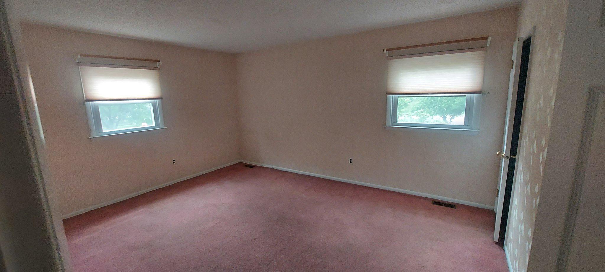 503 Balsam Rd Property Photo 13