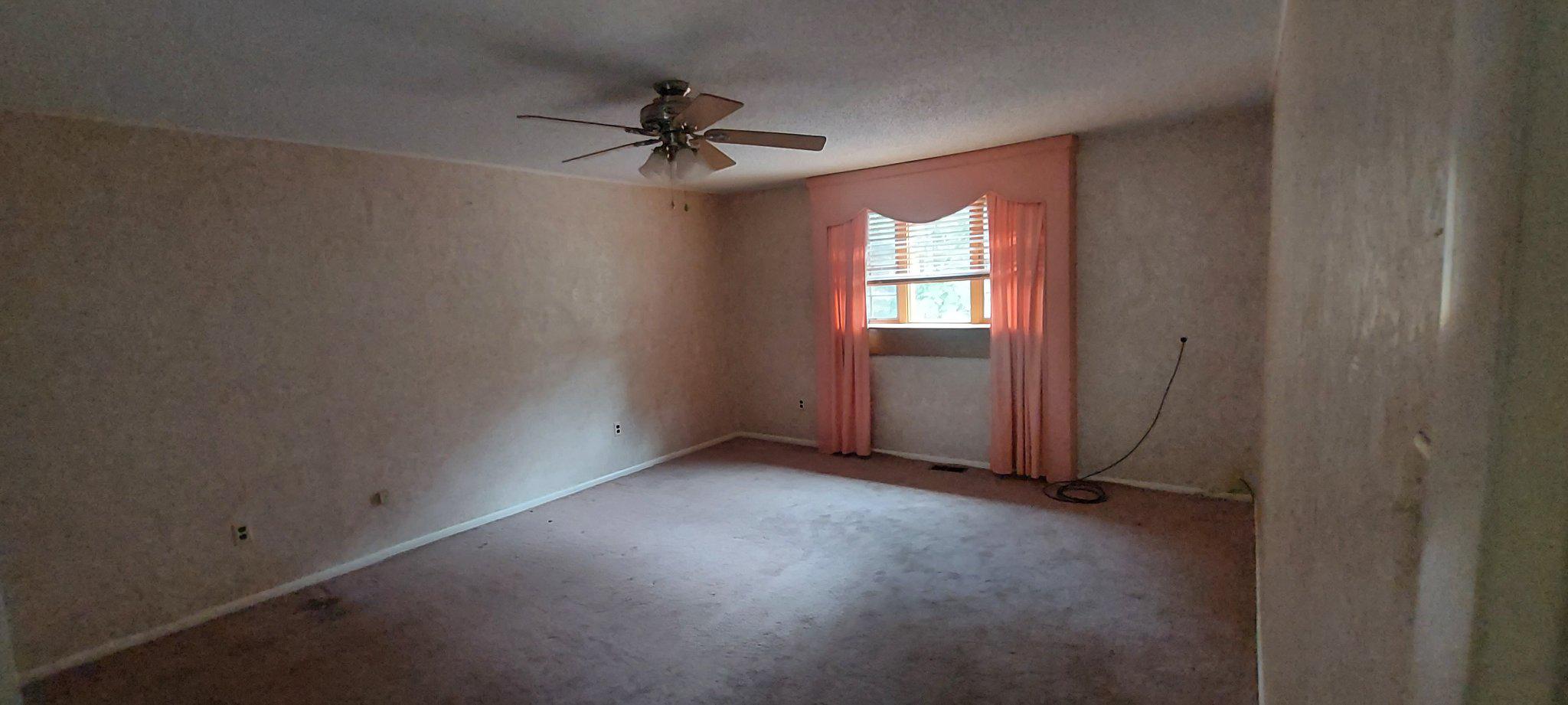 503 Balsam Rd Property Photo 14