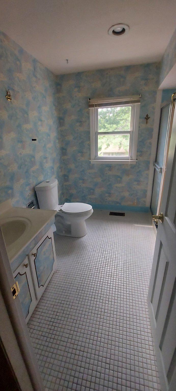 503 Balsam Rd Property Photo 15