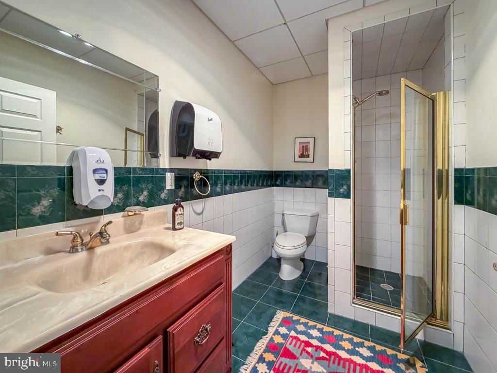 155 Bradford Dr Property Photo 35