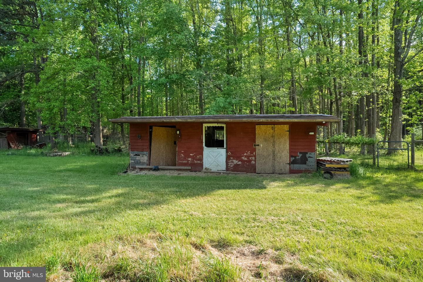 0 Angelow Rd Property Photo 10