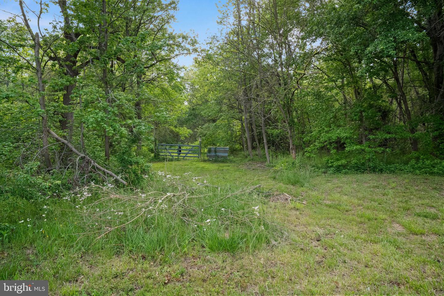 0 Angelow Rd Property Photo 12