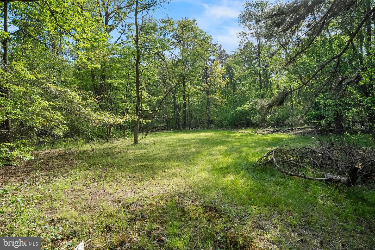0 Angelow Rd Property Photo 15