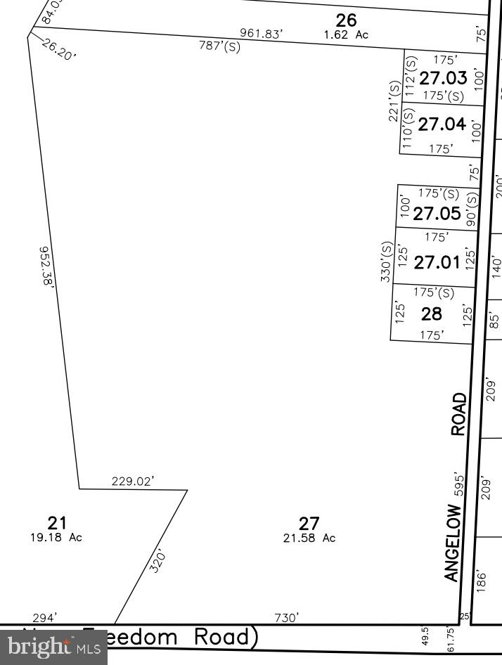 0 Angelow Rd Property Photo 17