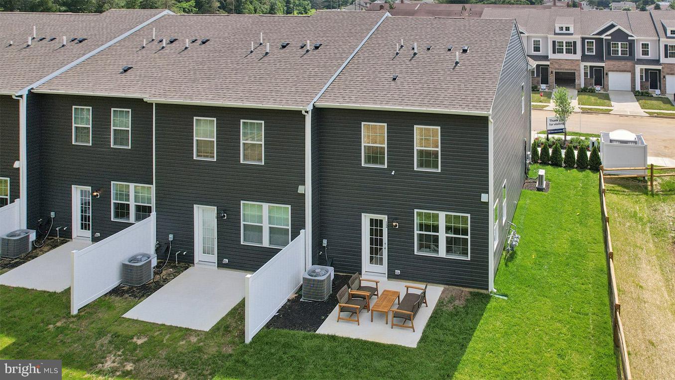 33 Robert Drive Property Photo 46