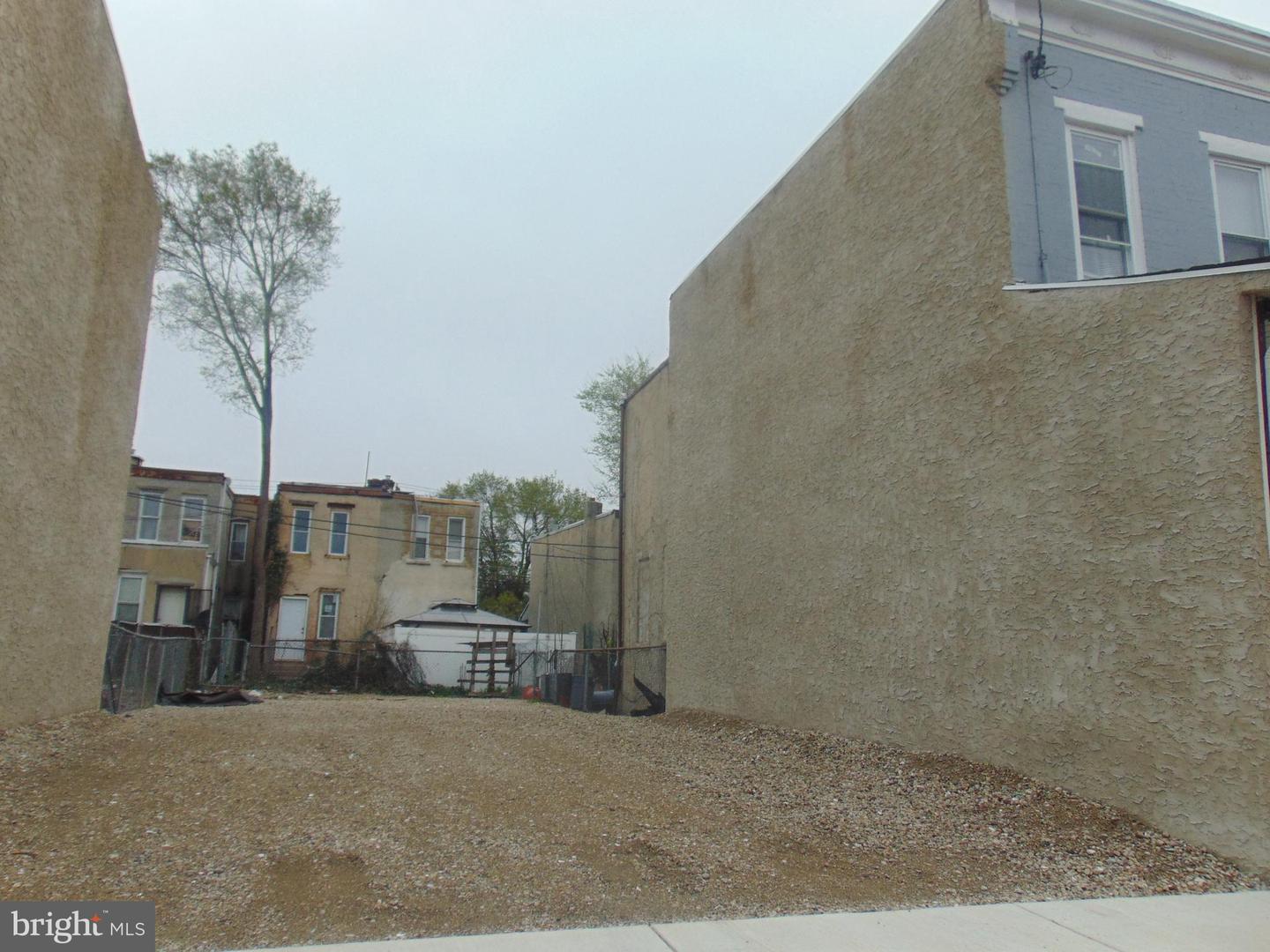 911 Fern St Property Photo 1