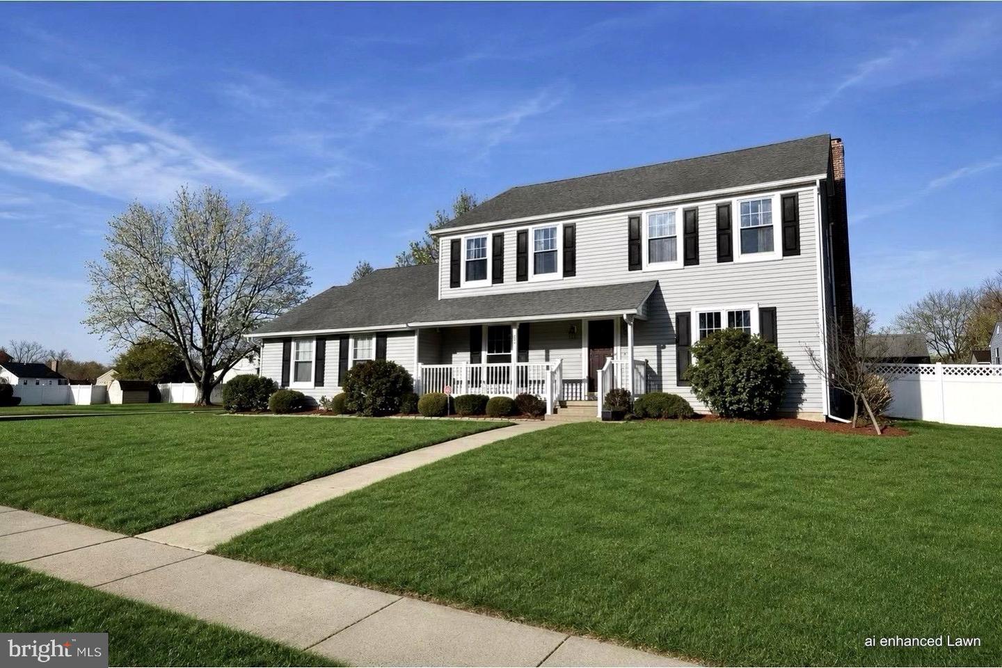 44 Brookline Property Photo 1