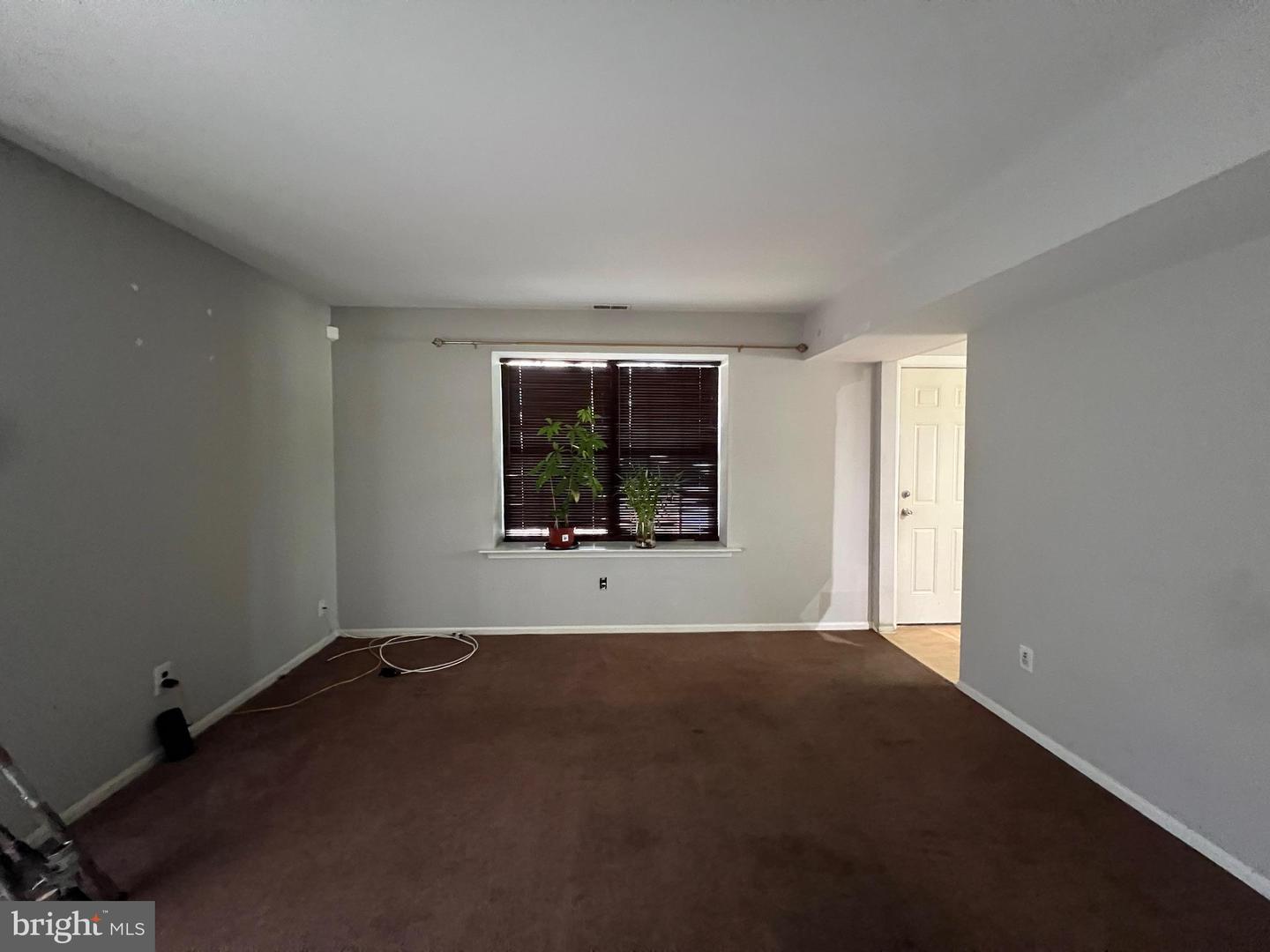 41 Hampton Gate Dr Property Photo 2