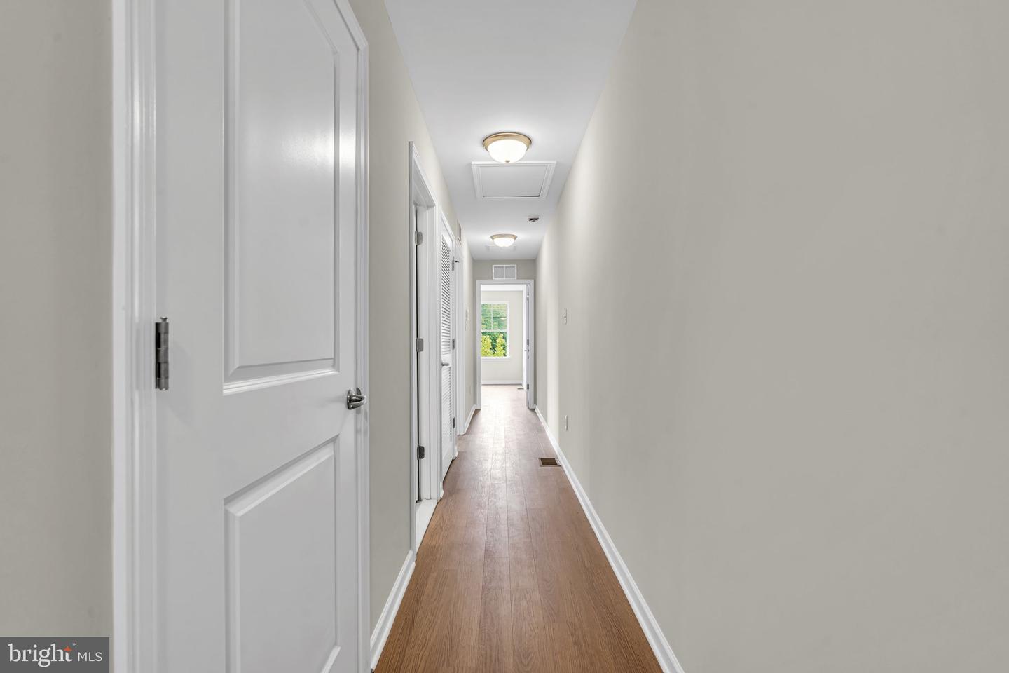 41 Rowand Way E Property Photo 28